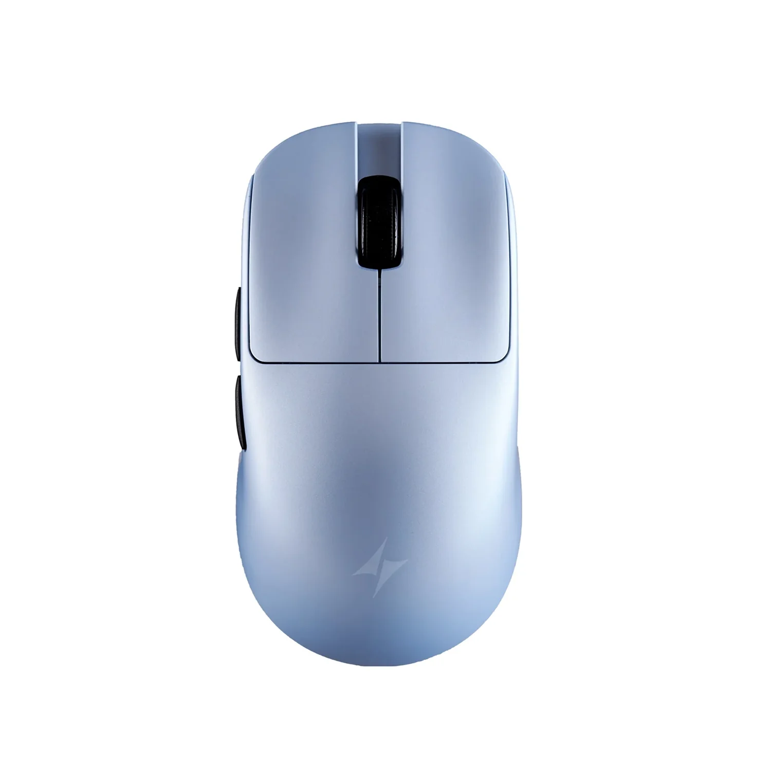 ATK Zero Wireless Mouse - Image 4