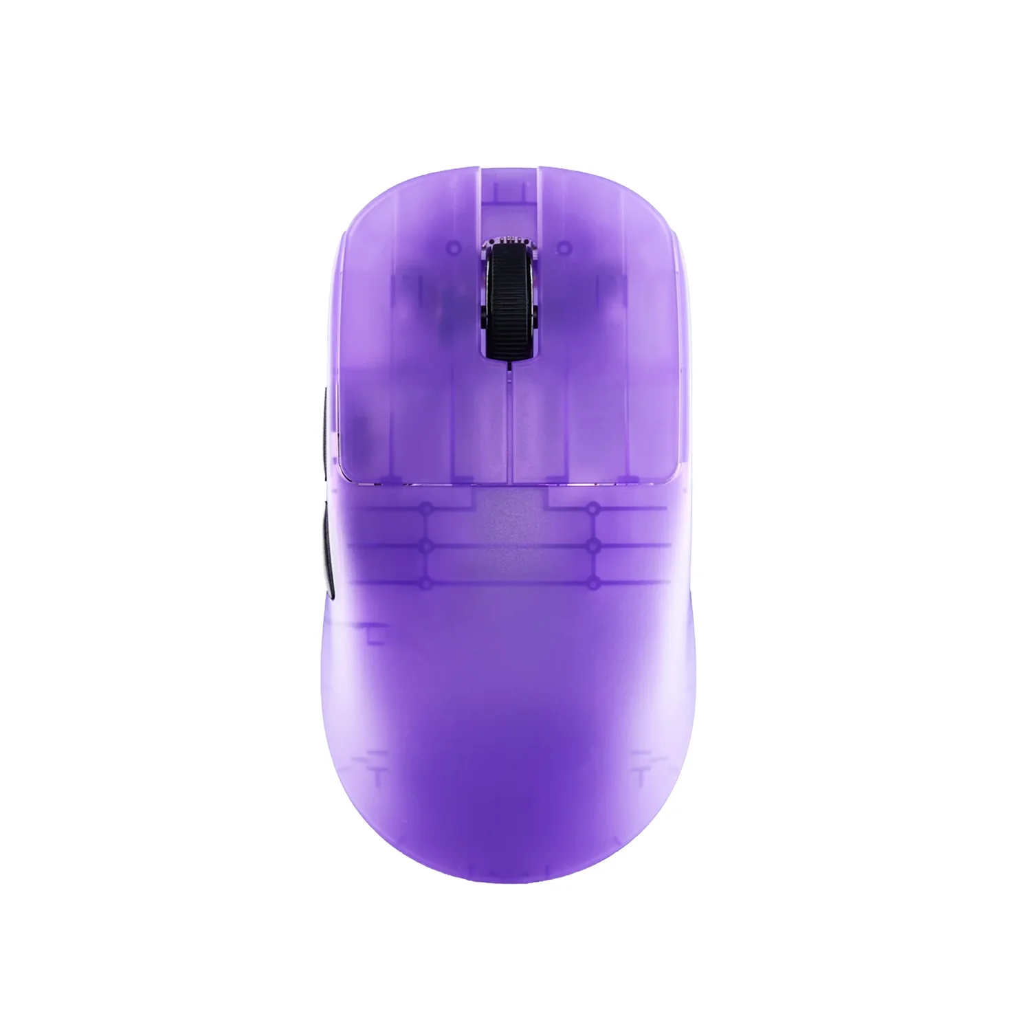 ATK Zero Wireless Mouse - Image 5