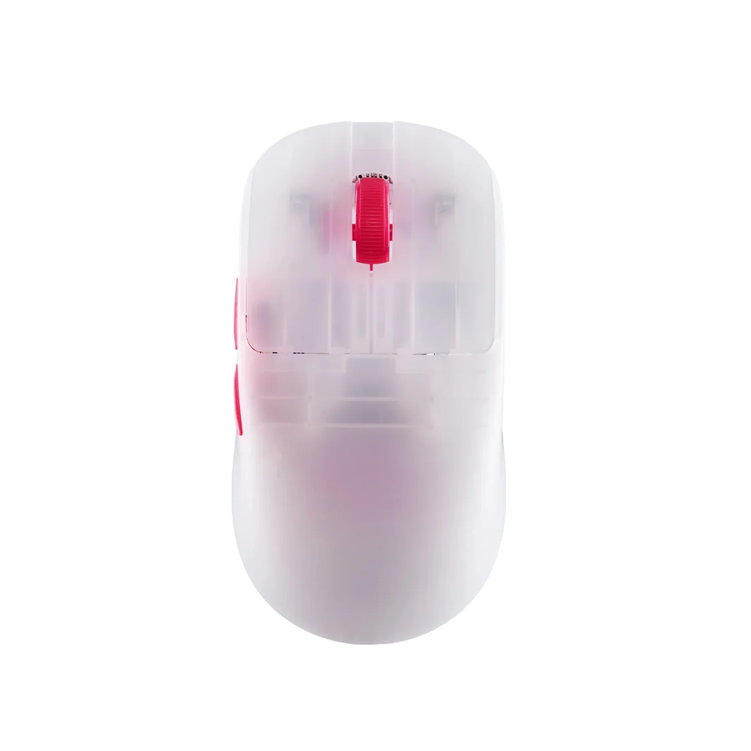 ATK Zero Wireless Mouse - Image 6