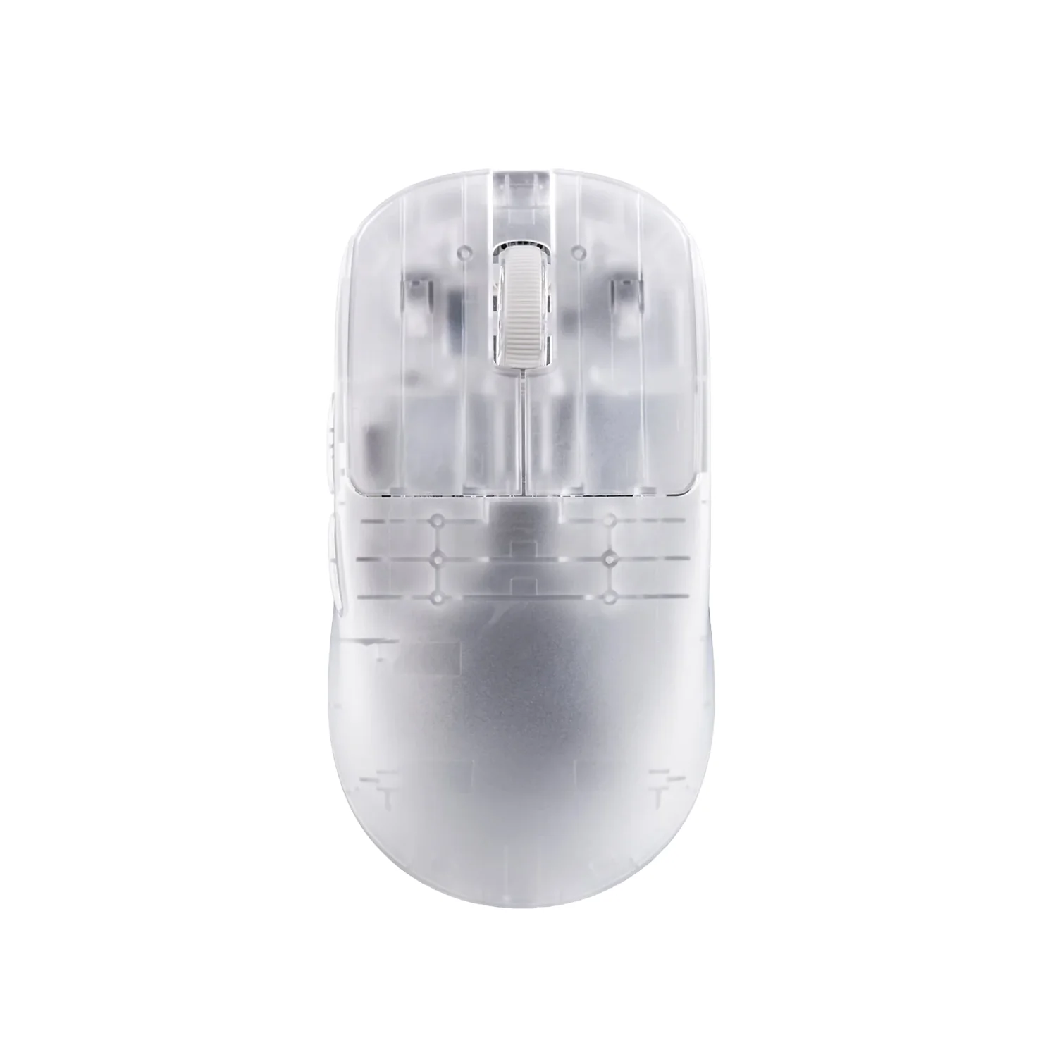 ATK Zero Wireless Mouse - Image 7