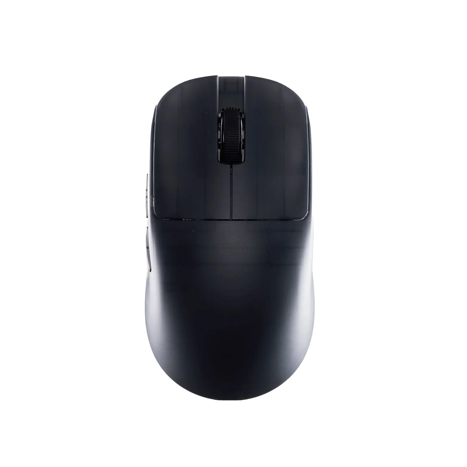 ATK Zero Wireless Mouse - Image 8