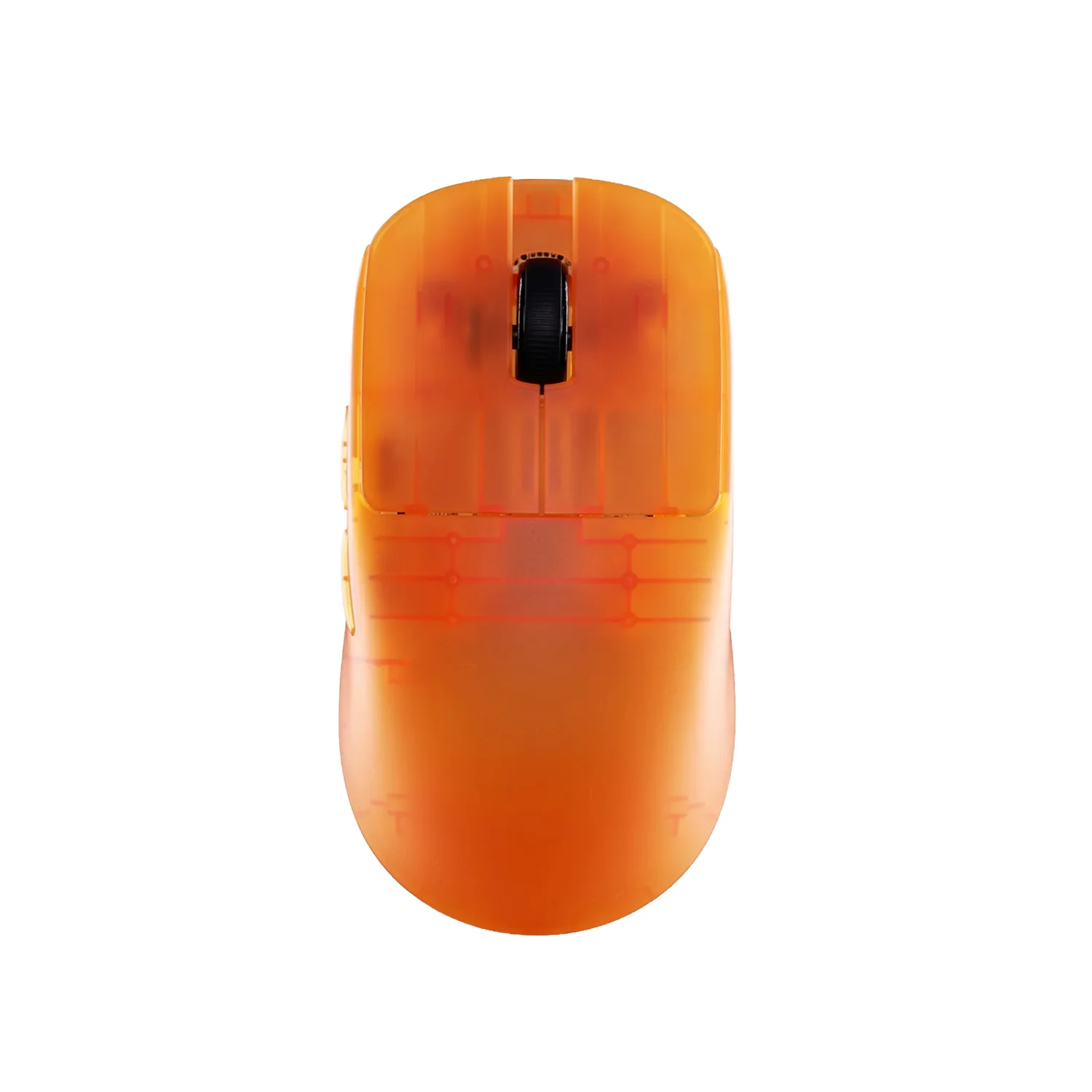 ATK Zero Wireless Mouse - Image 9
