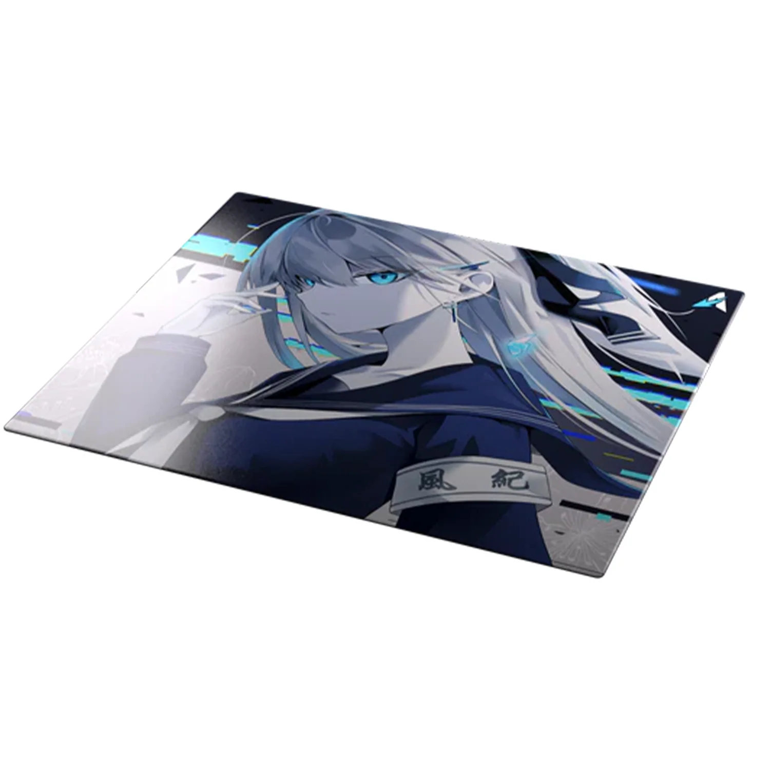AvusGear UWI Cam Mousepad - Image 3