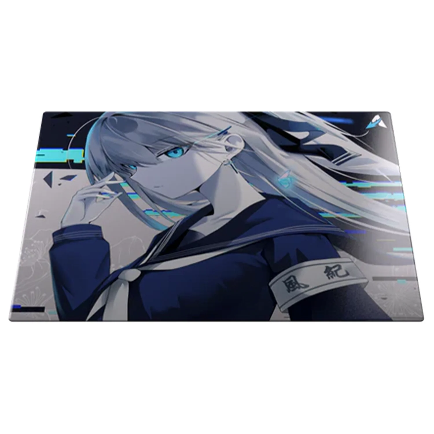 AvusGear UWI Cam Mousepad - Image 4