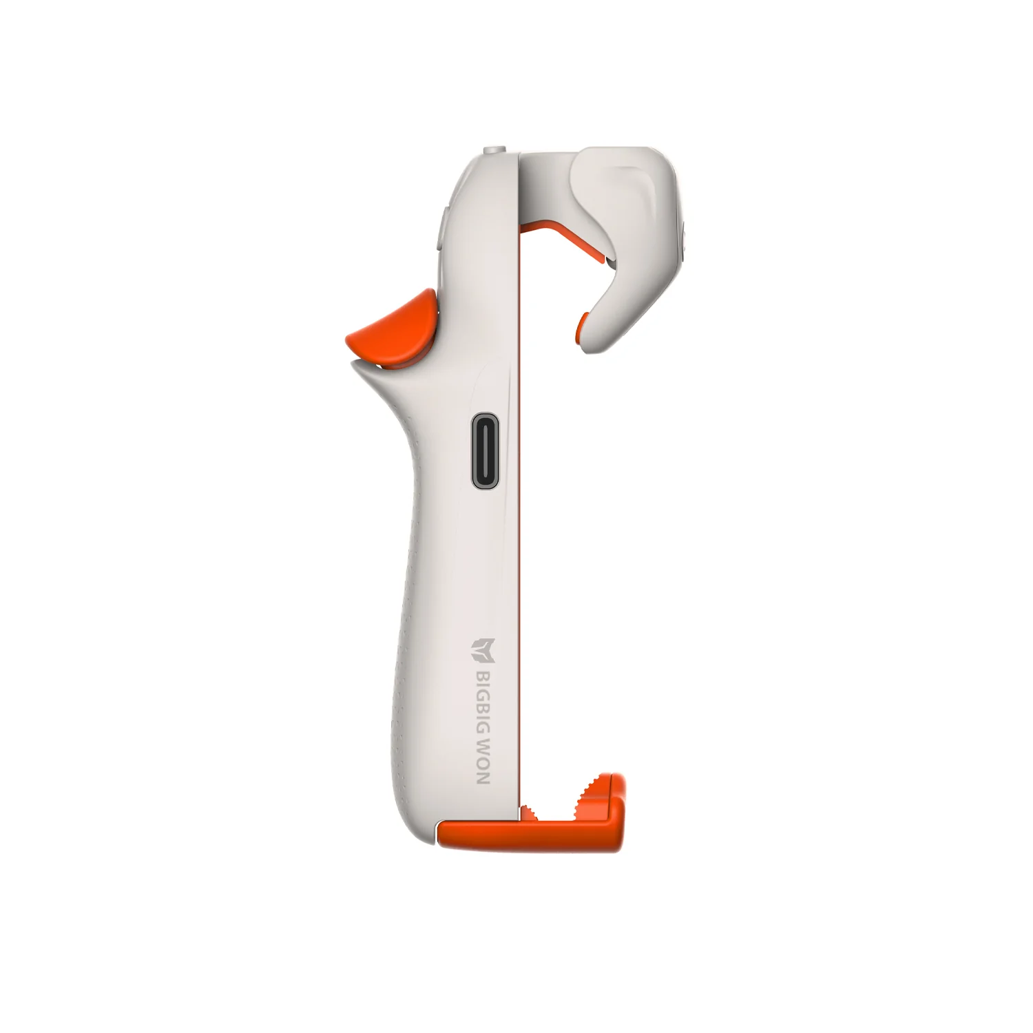 BIGBIG WON Jet Mobil Trigger - Image 4