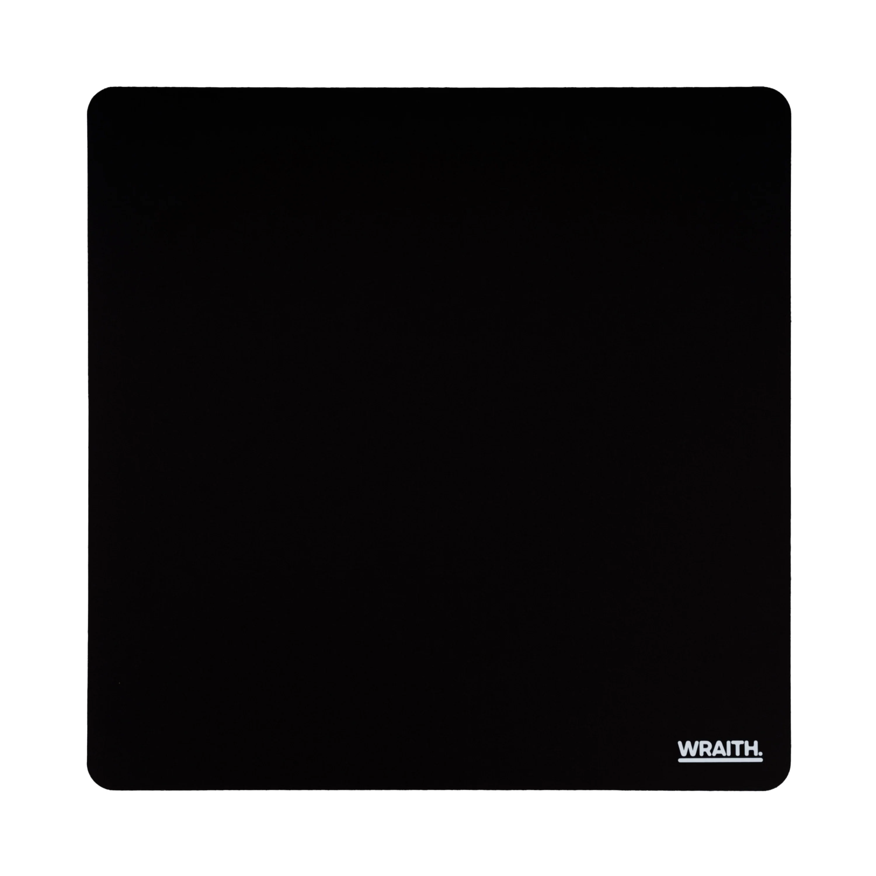 Wraith Blade X Semi-Hard Mousepad [Ön Sipariş] - Image 4