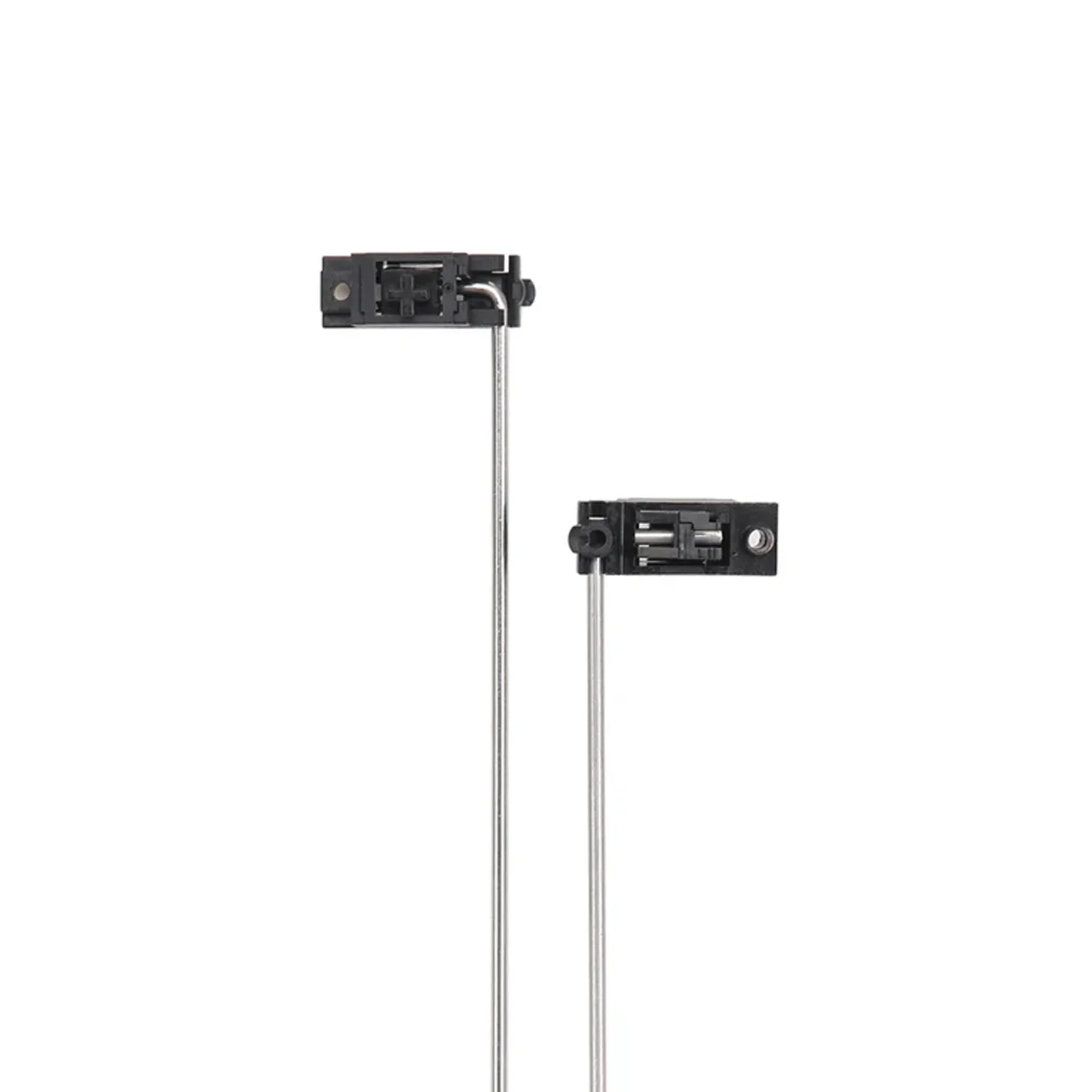 Cherry Screw-in Stabilizer - Image 3