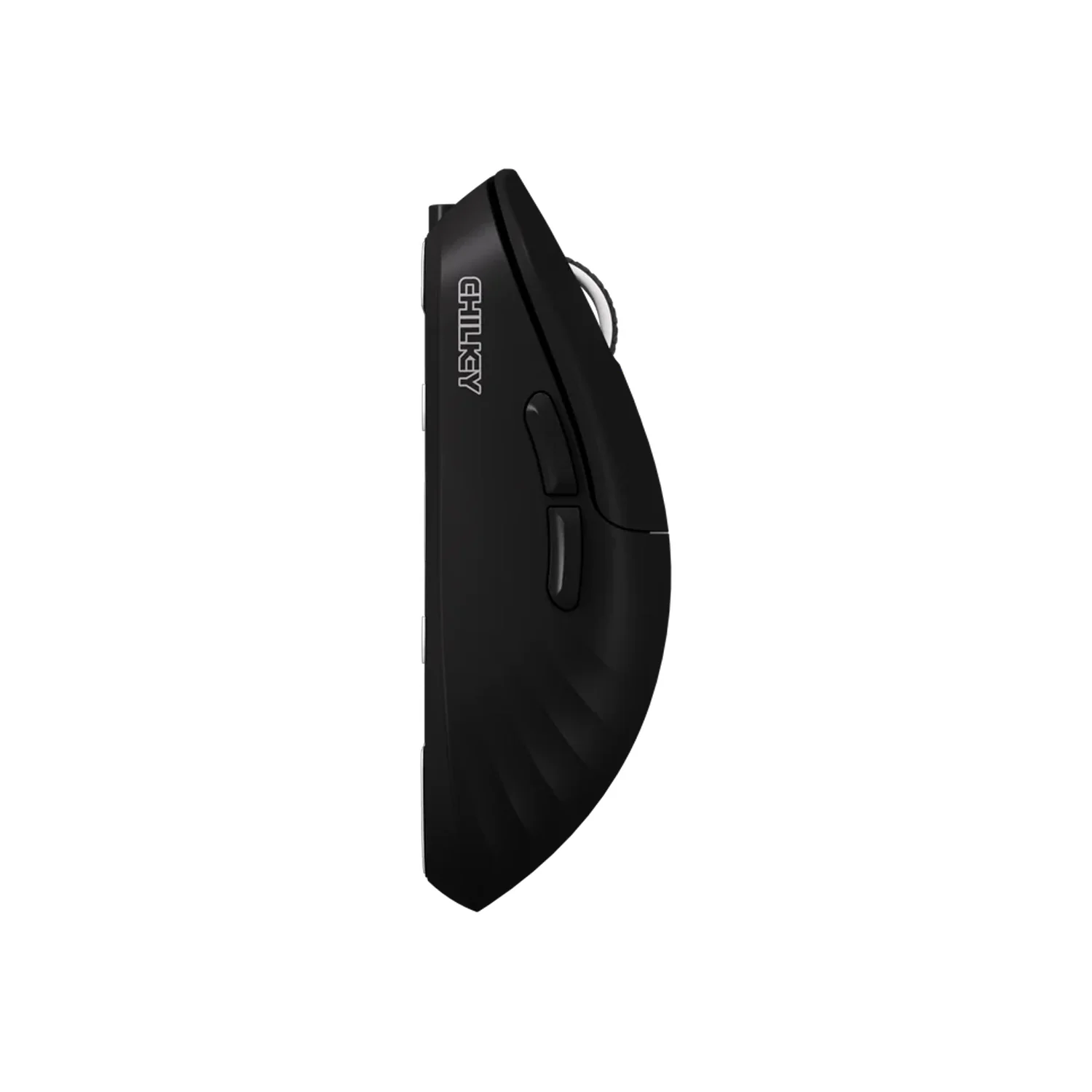 Chilkey Glacier LW 8K Wireless Mouse - Image 4