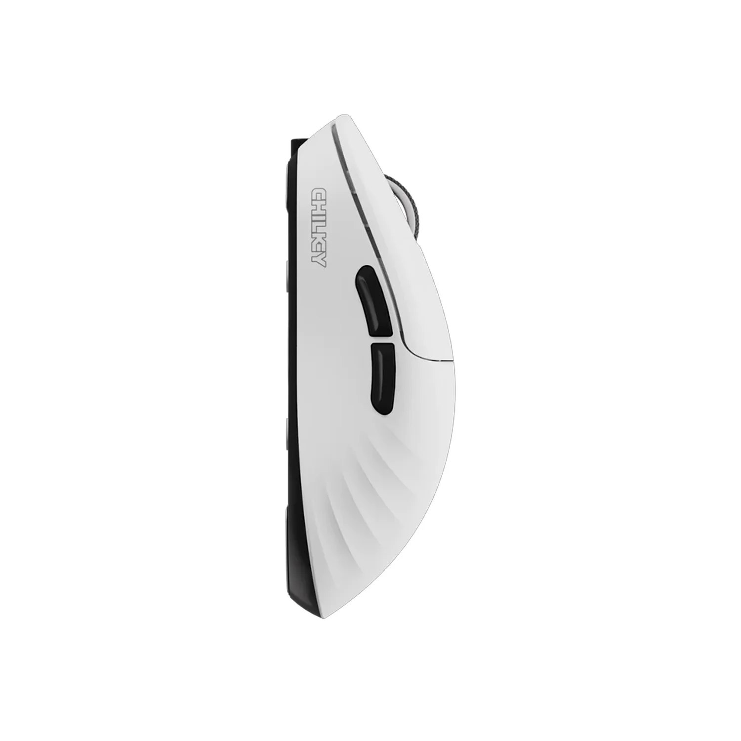 Chilkey Glacier LW 8K Wireless Mouse - Image 5