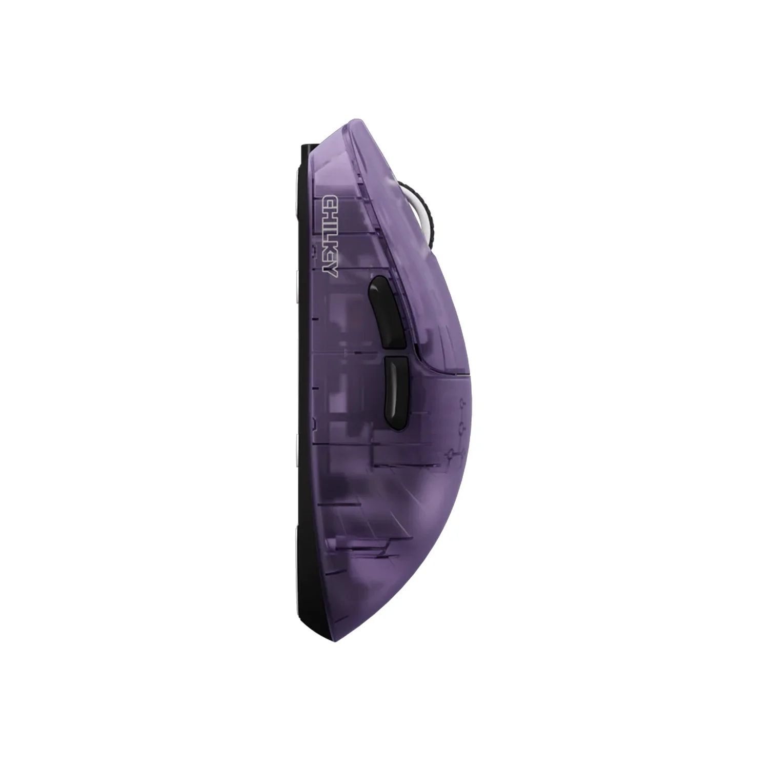 Chilkey Glacier LW 8K Wireless Mouse - Image 6
