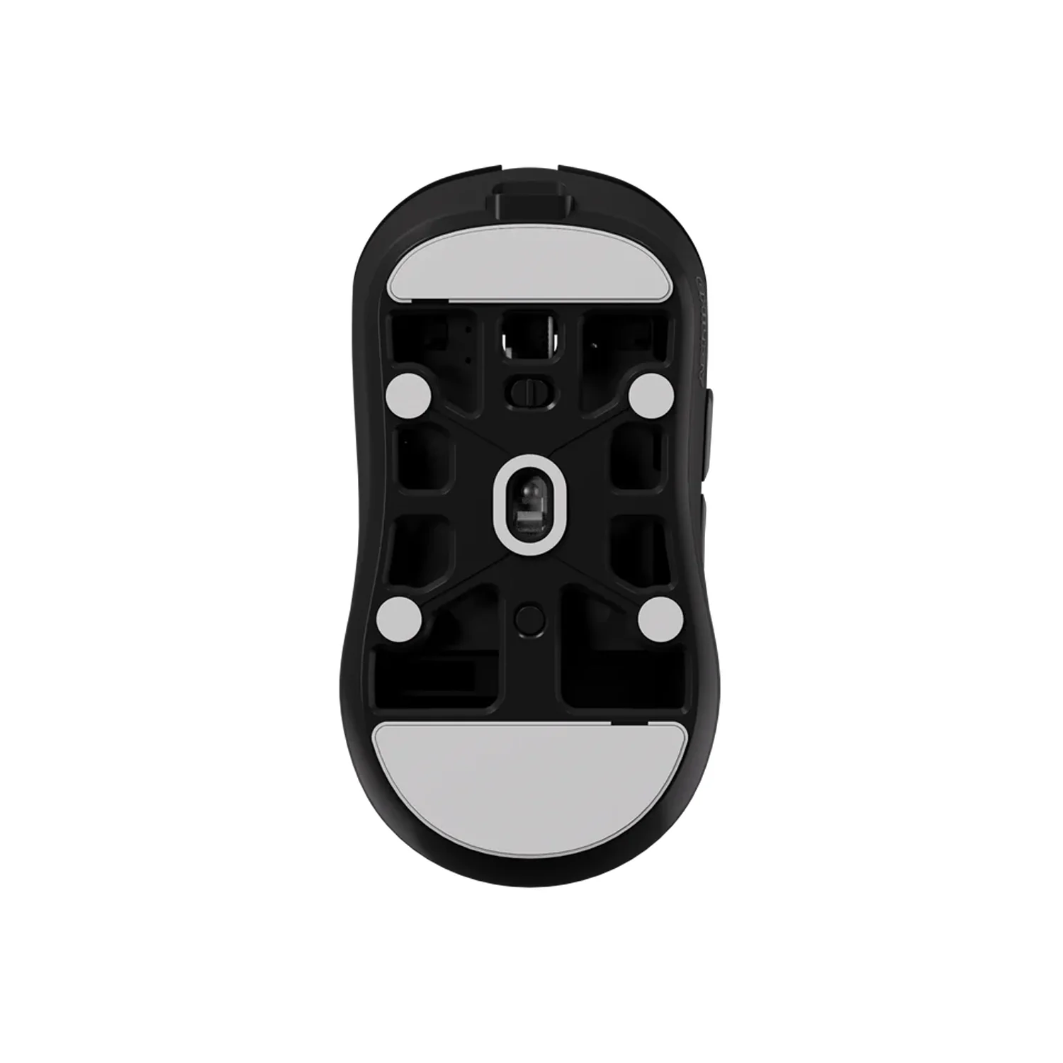 Chilkey Glacier LW 8K Wireless Mouse - Image 7
