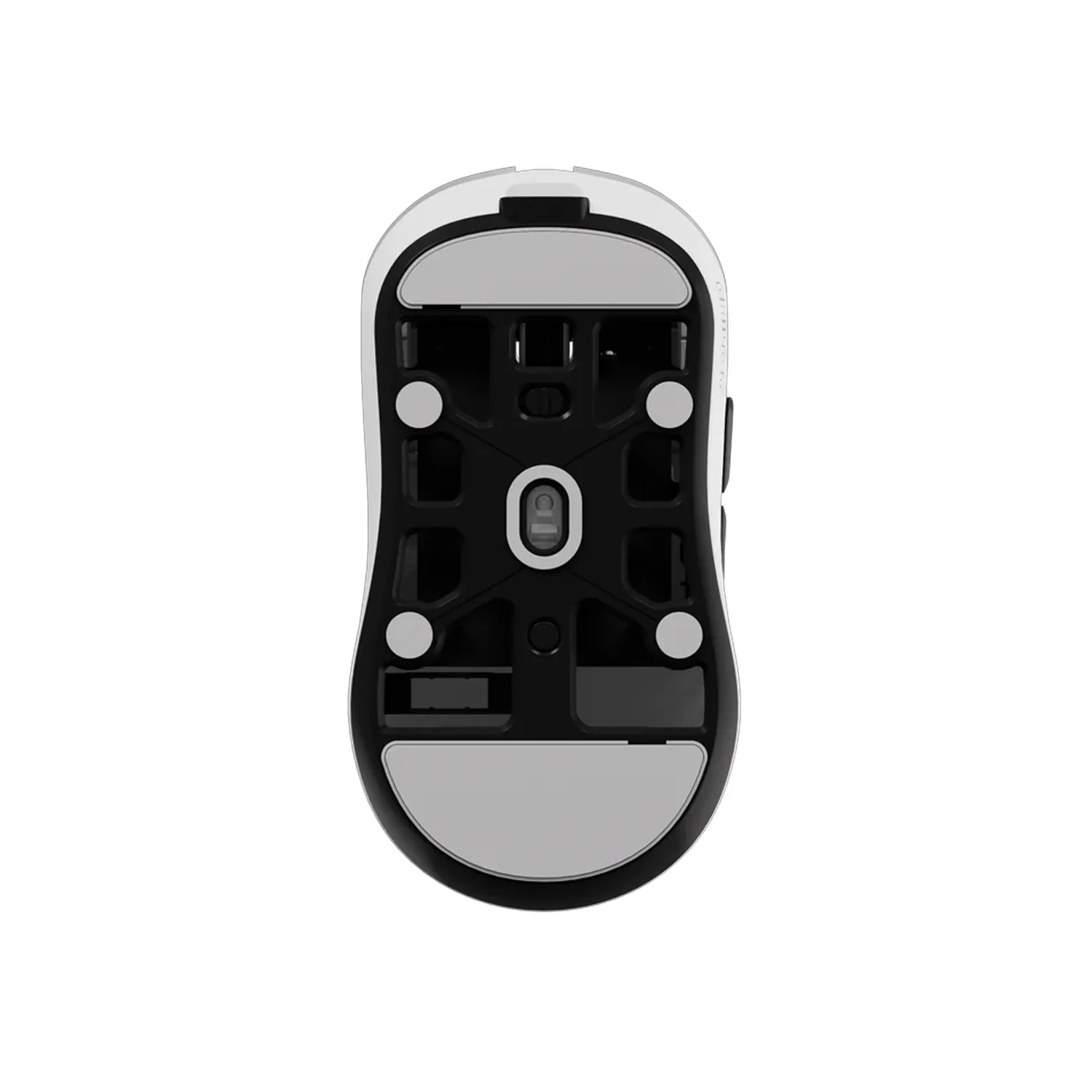 Chilkey Glacier LW 8K Wireless Mouse - Image 8