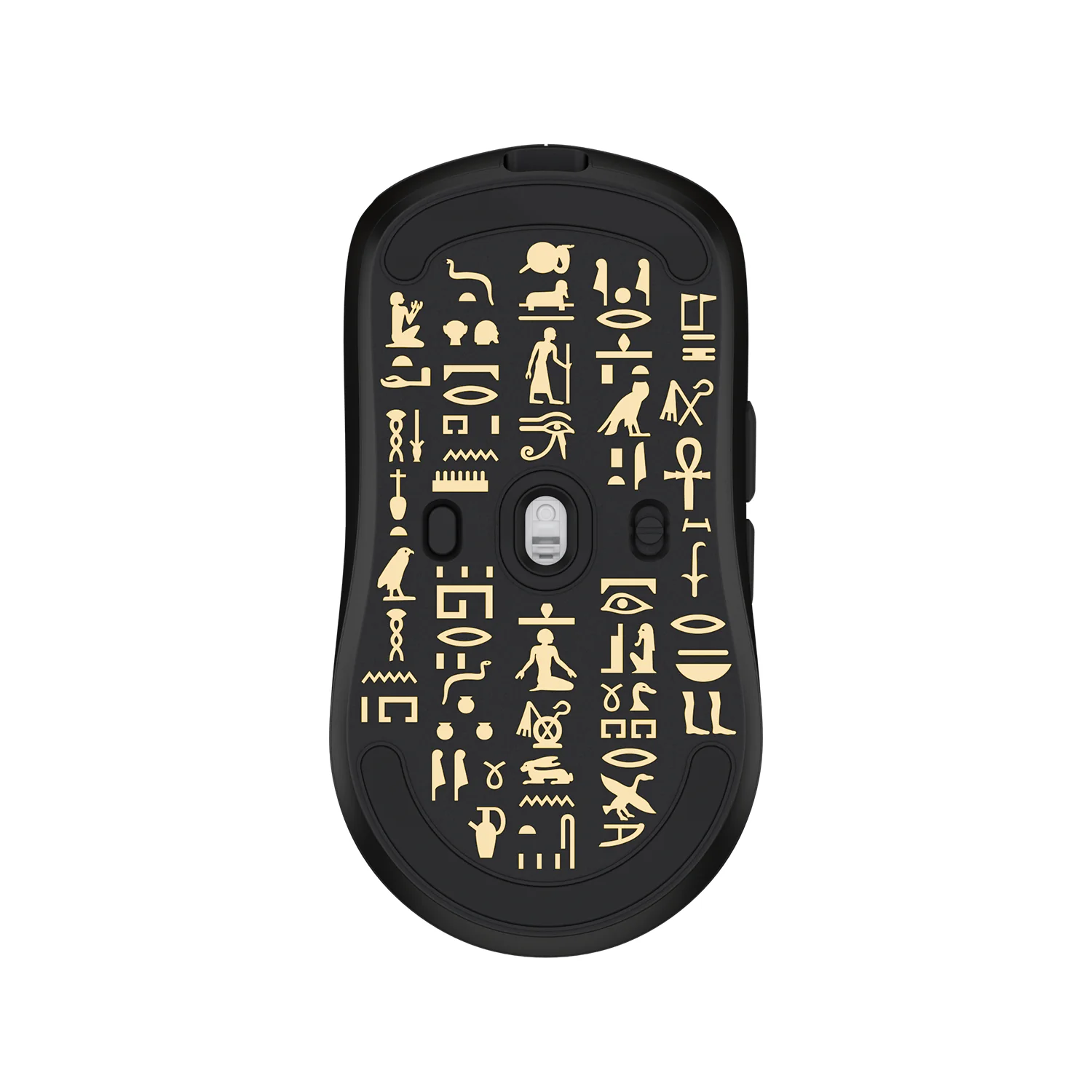 Chilkey Glacier LW 8K L Wireless Mouse - Image 4