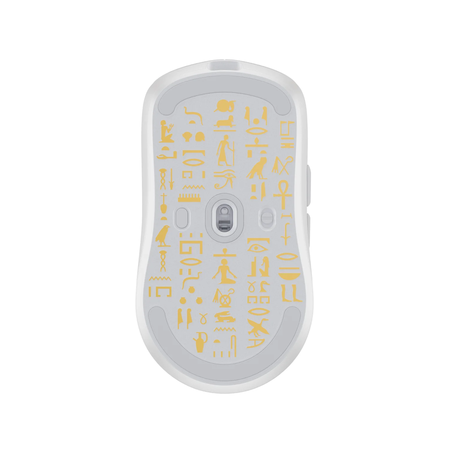 Chilkey Glacier LW 8K L Wireless Mouse - Image 6