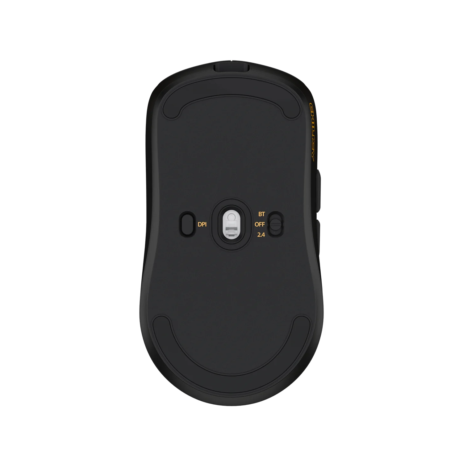 Chilkey Glacier LW 8K L Wireless Mouse - Image 8