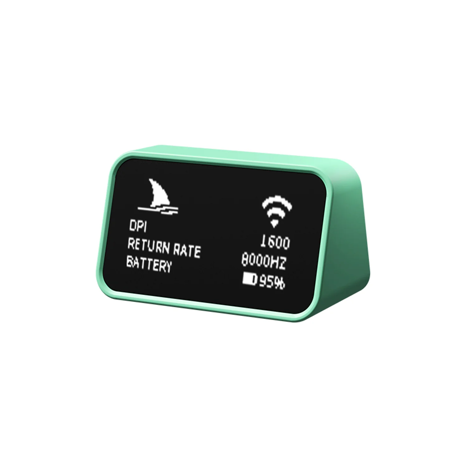 Darmoshark 4K/8K Dongle - Image 3