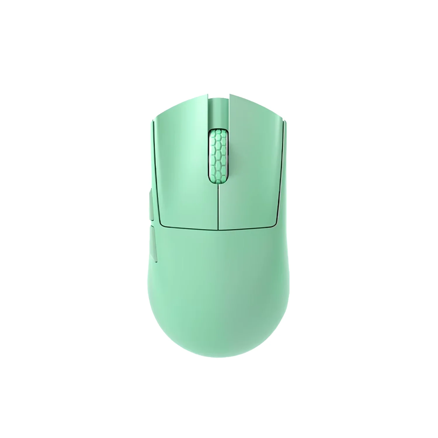 Darmoshark M3 Micro Pro Wireless Mouse - Image 3