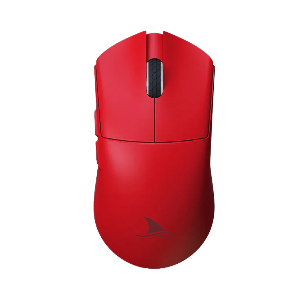 Darmoshark M3 Pro Max Wireless Mouse - Image 3