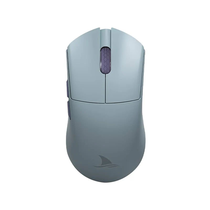 Darmoshark M3 Pro Wireless Mouse - Image 3