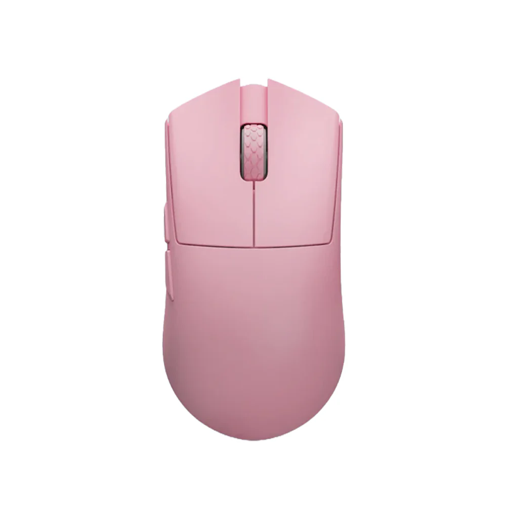 Darmoshark M3S Max Wireless Mouse - Image 3