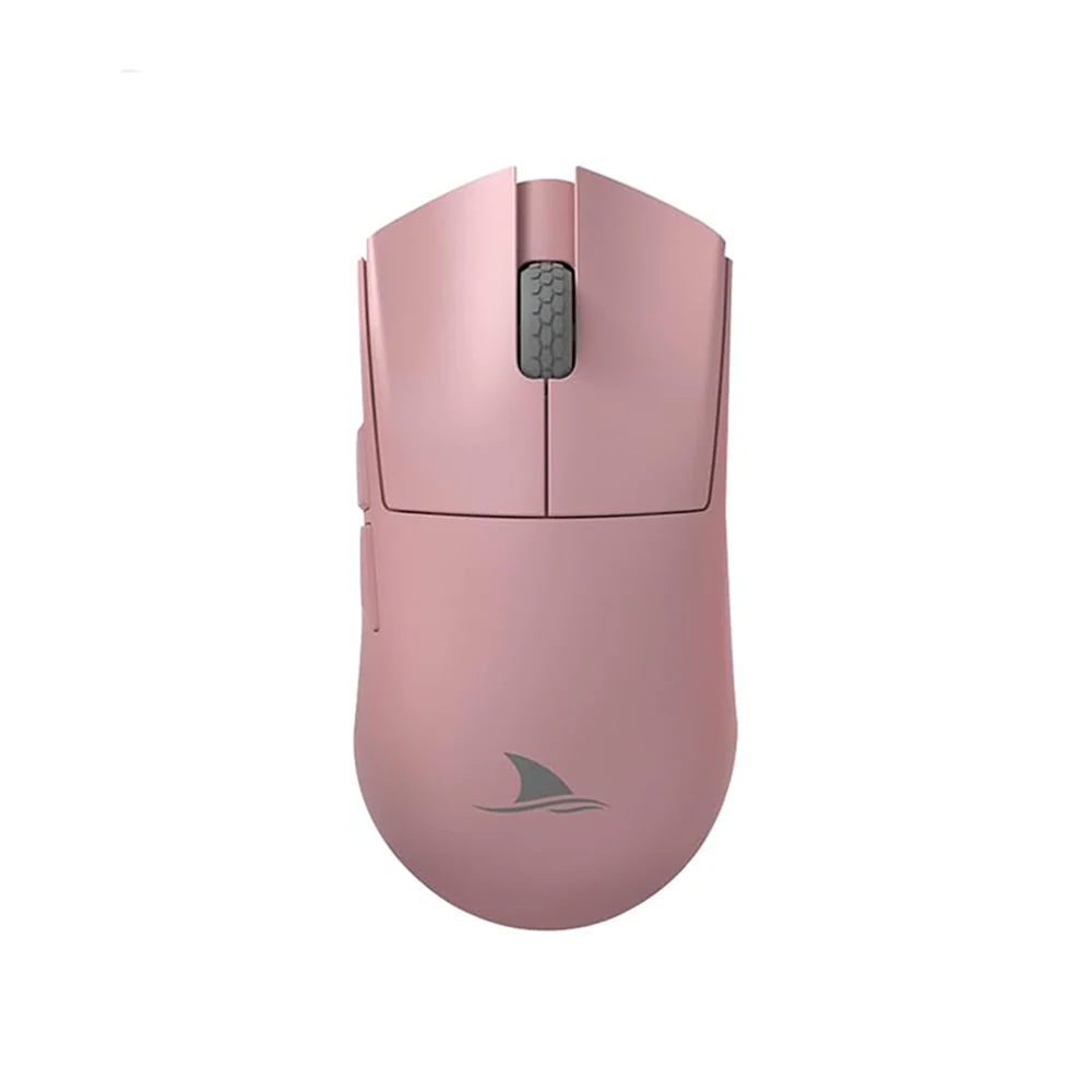 Darmoshark M3S Wireless Mouse - Image 3