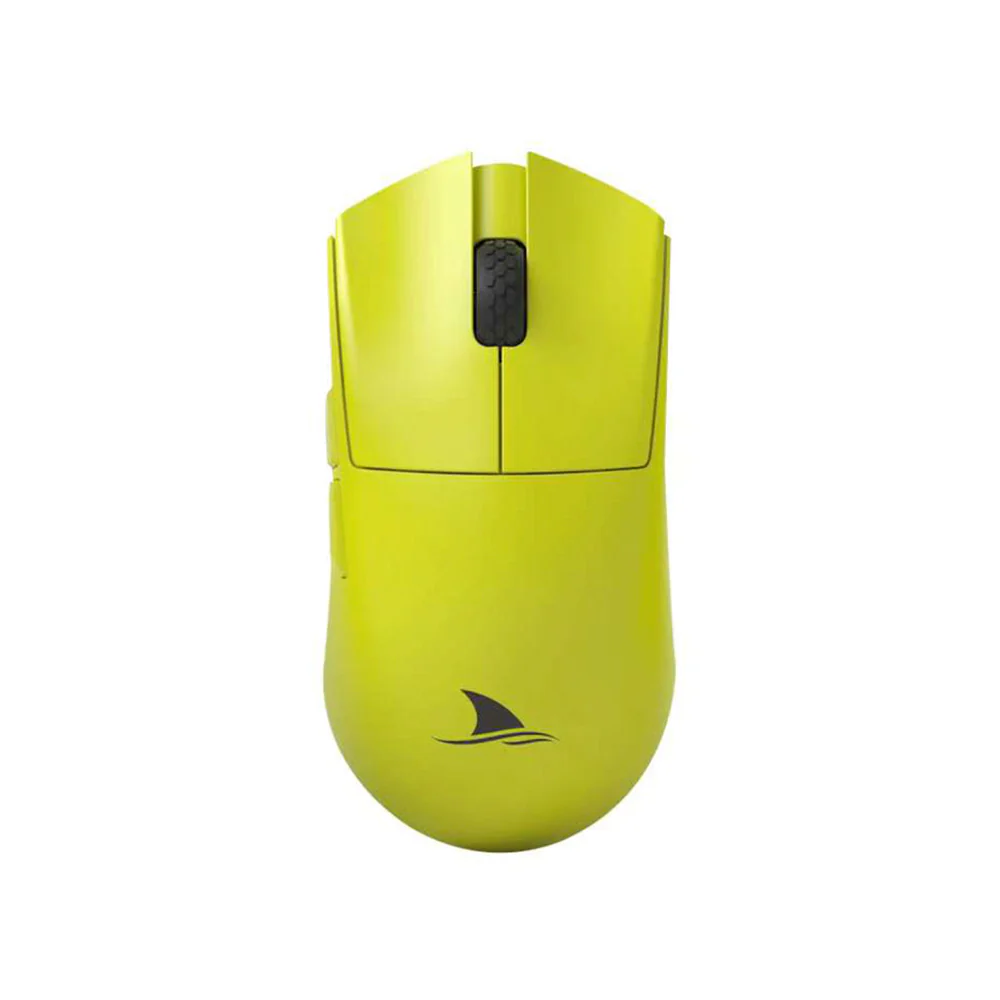 Darmoshark M3S Wireless Mouse - Image 4