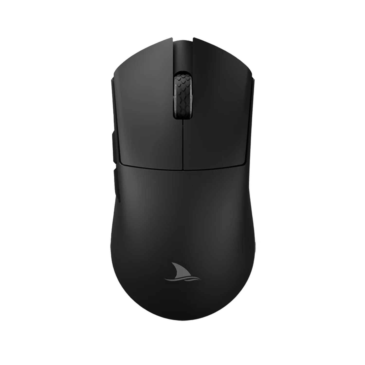Darmoshark M3 V2 Wireless Mouse - Image 3