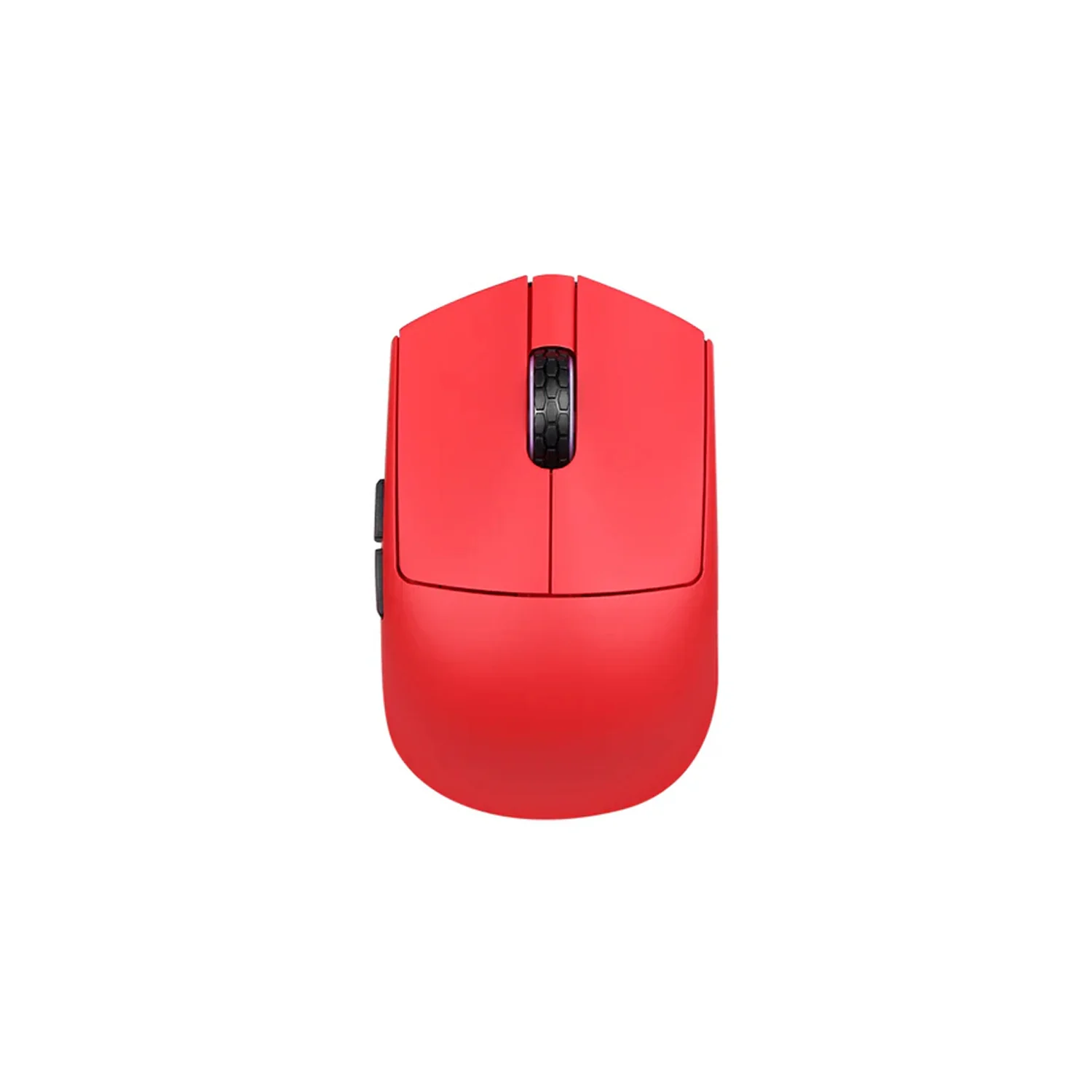 Darmoshark M5 Pro Wireless Mouse - Image 3