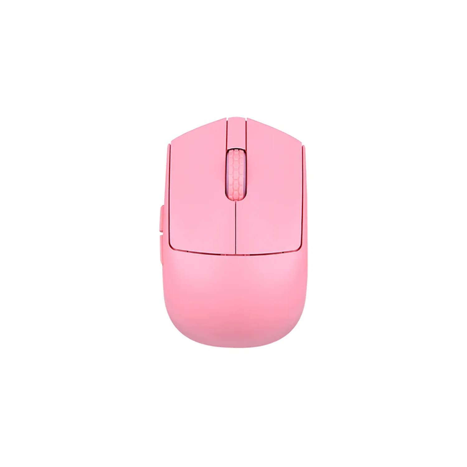 Darmoshark M5 Pro Wireless Mouse - Image 4