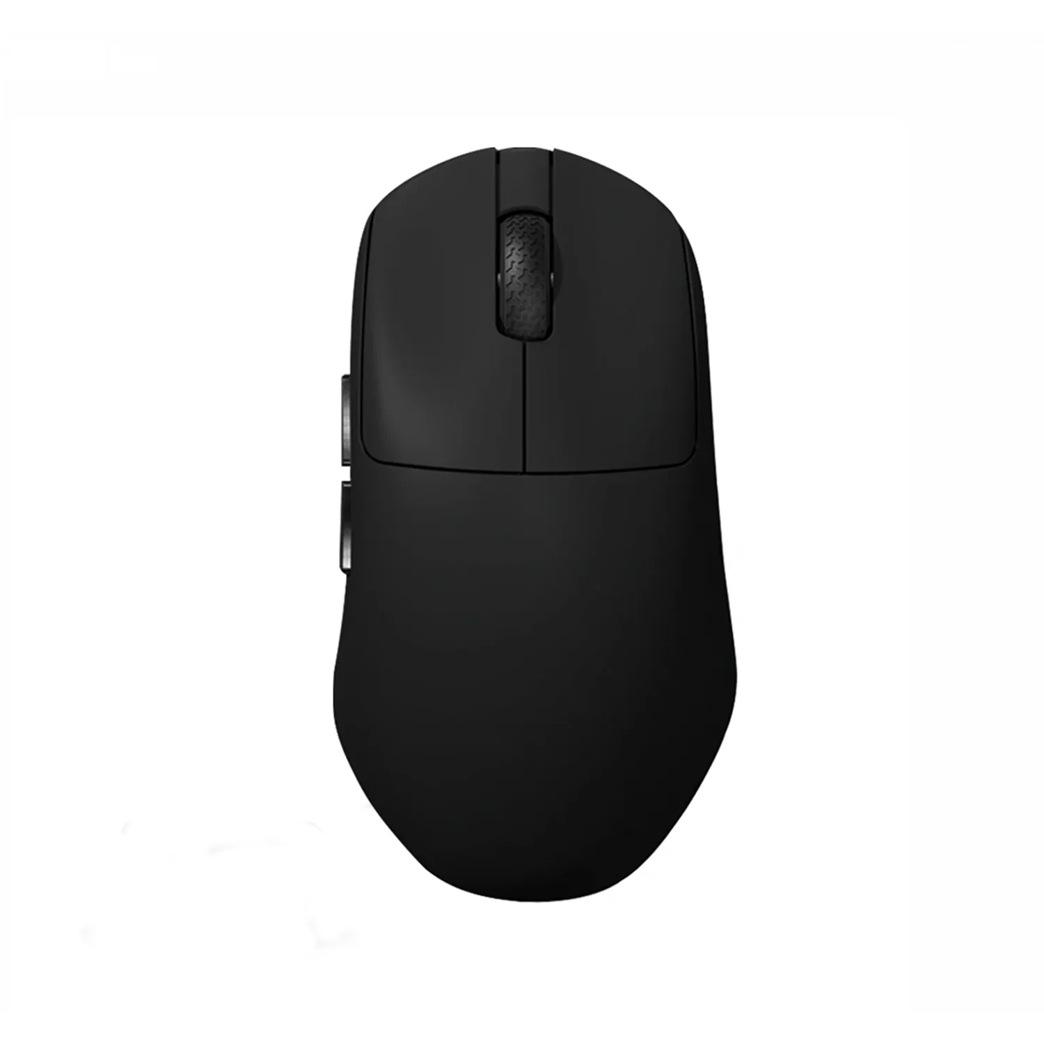 Darmoshark N7 Wireless Mouse - Image 3
