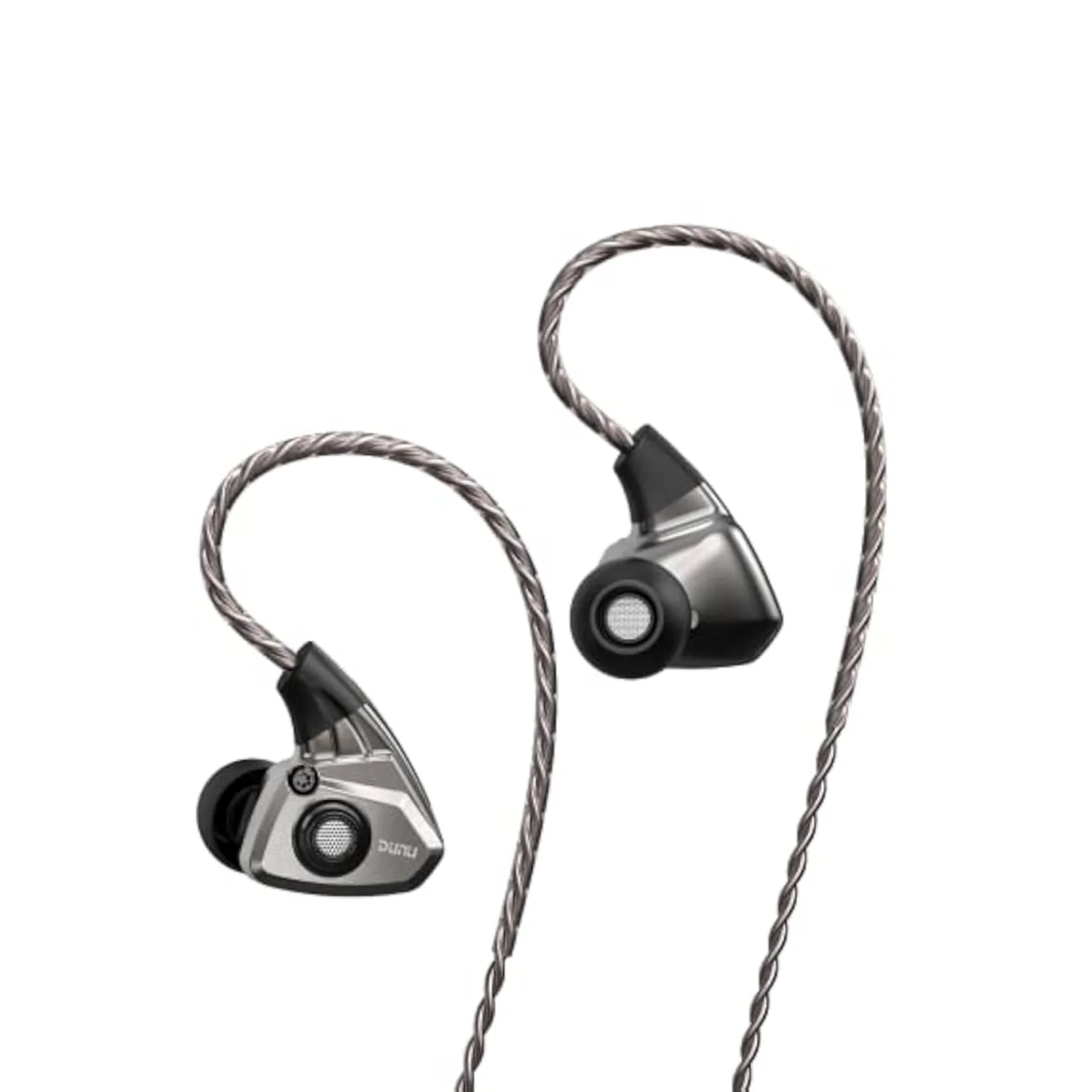 DUNU Titan S IEM Kulaklık - Image 3
