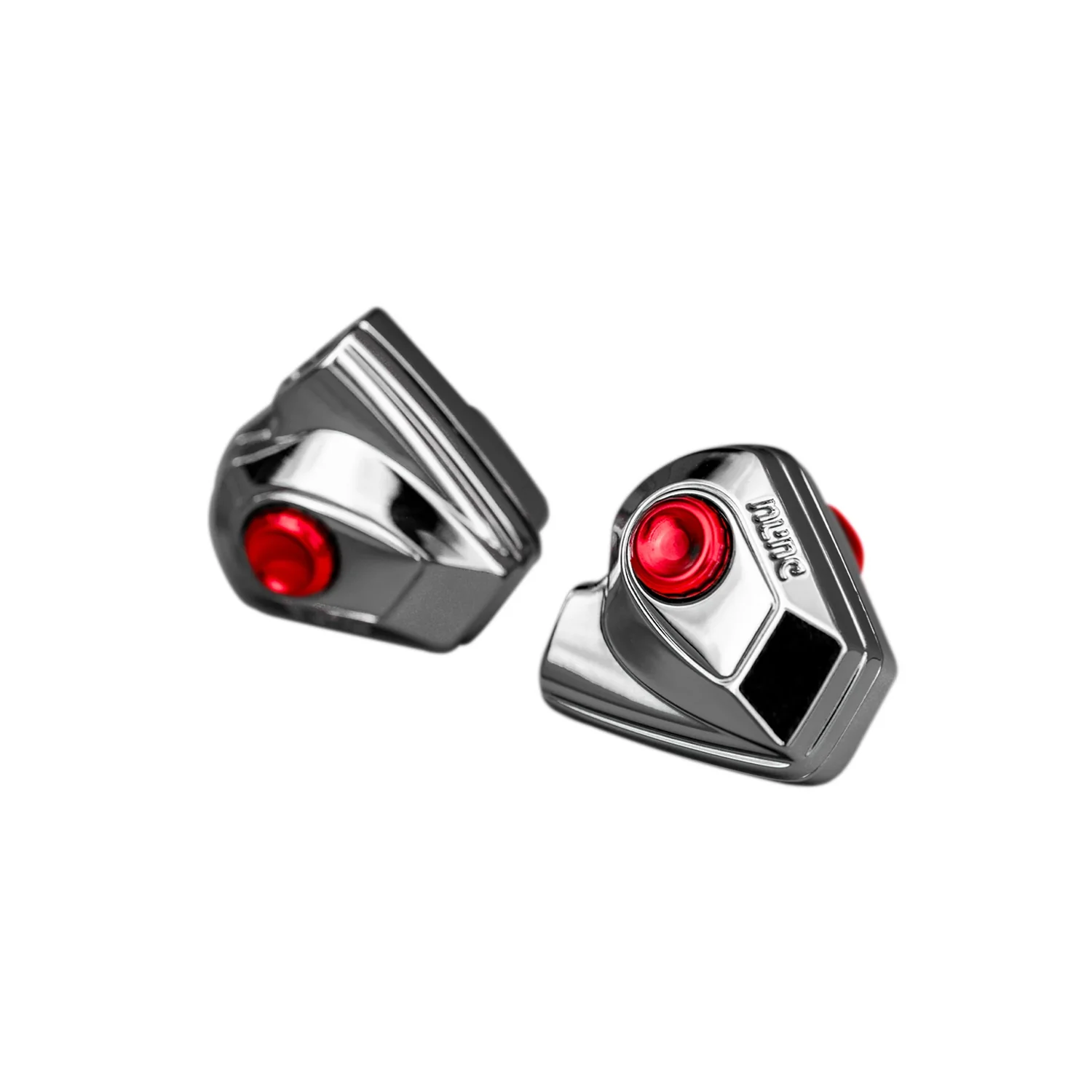 DUNU Titan S2 IEM Kulaklık - Image 3