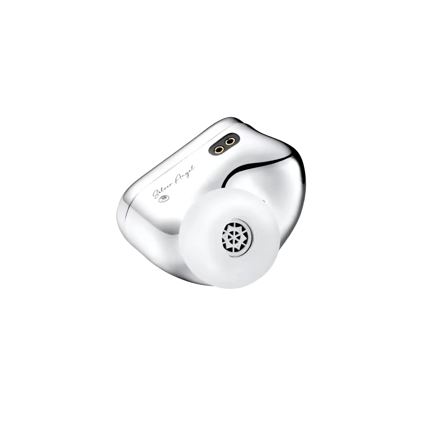 EarAcoustic Audio STA-Hi End IEM Kulaklık - Image 3