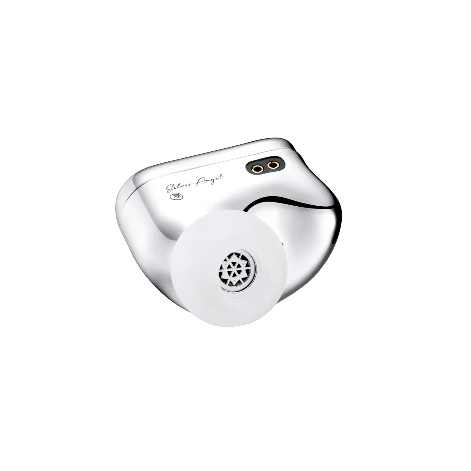EarAcoustic Audio STA-Pro IEM Kulaklık - Image 3