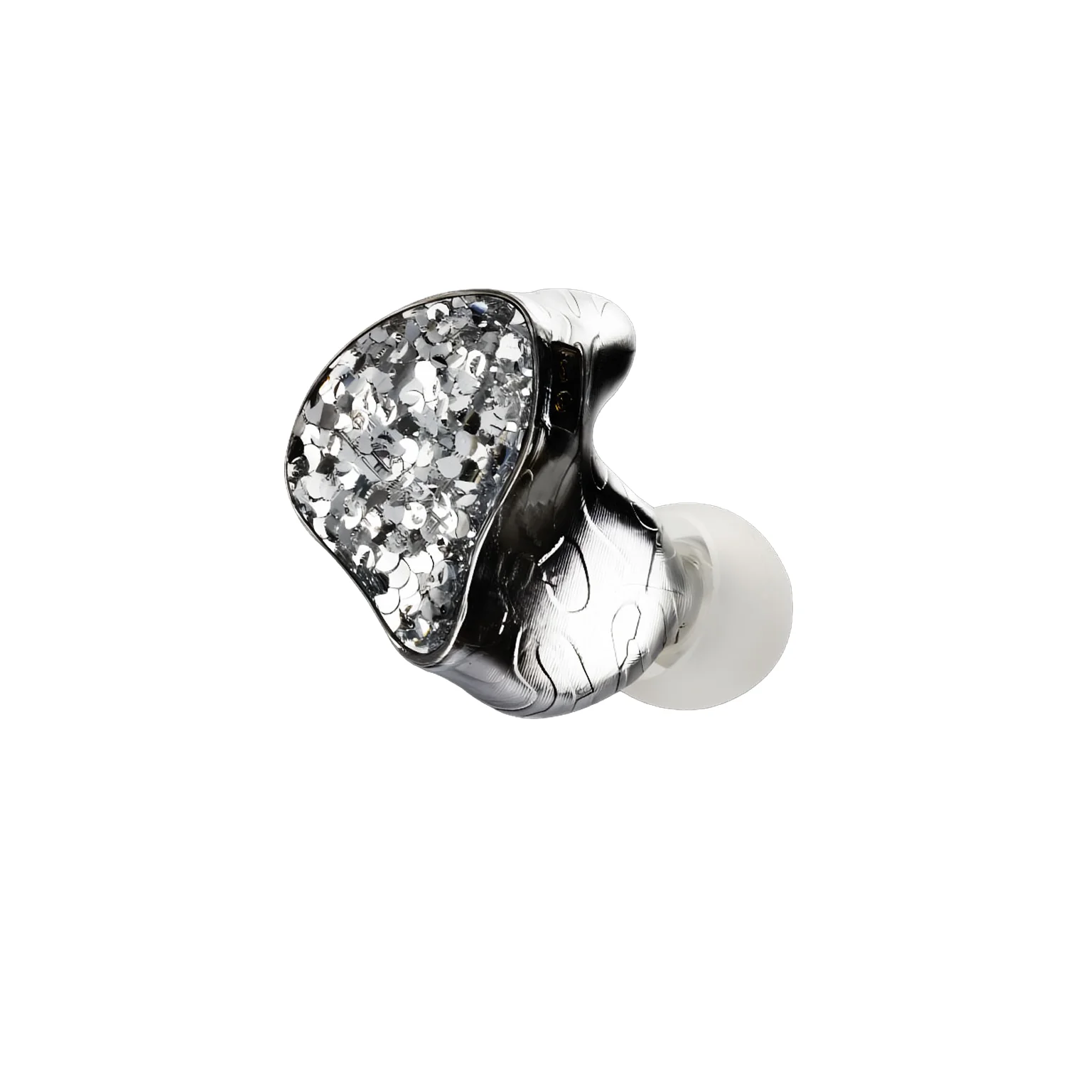 EarAcoustic Audio VSA-MAX IEM Kulaklık - Image 3
