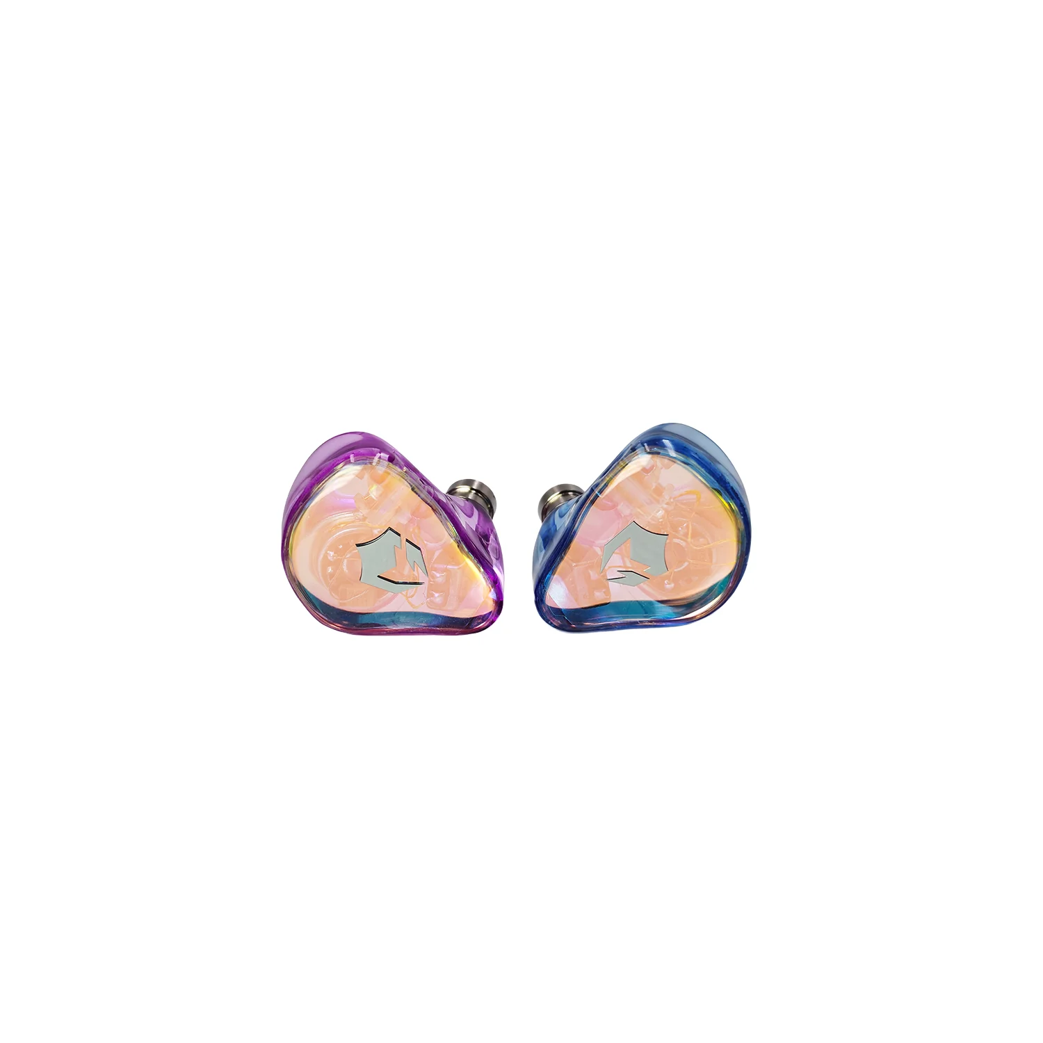 EPZ G30 IEM Kulaklık - Image 2