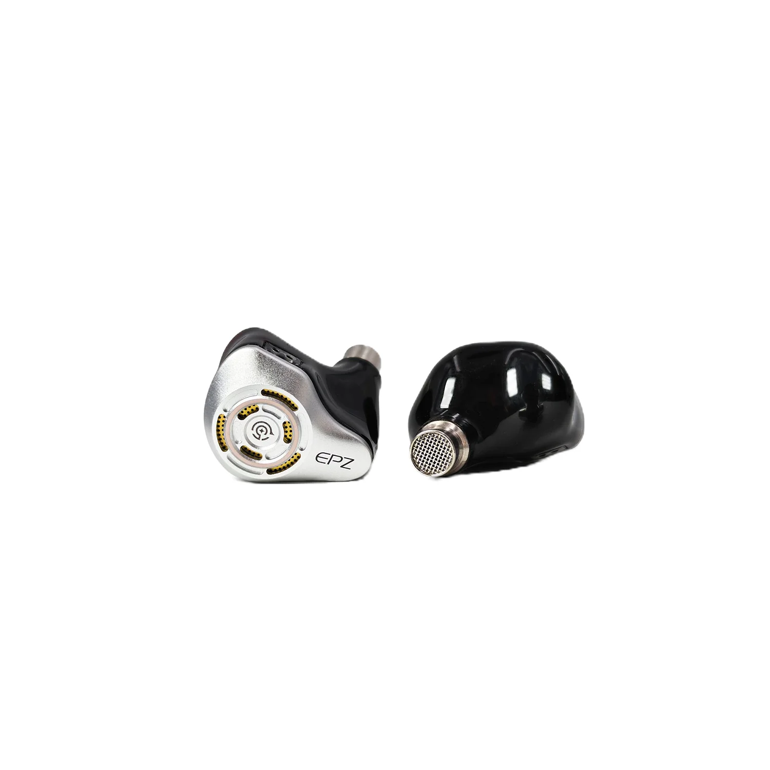 EPZ P50 IEM Kulaklık - Image 3
