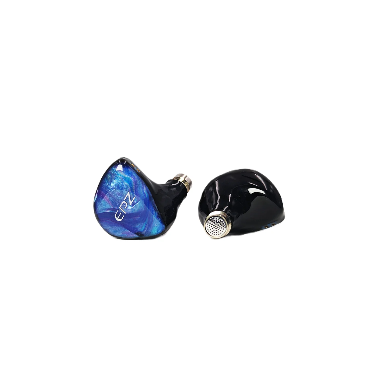 EPZ Q1 Pro IEM Kulaklık - Image 3