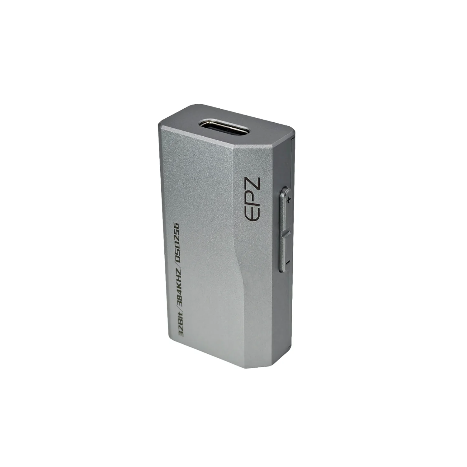 EPZ TP-35 Pro DAC/AMP Ses Kartı - Image 3