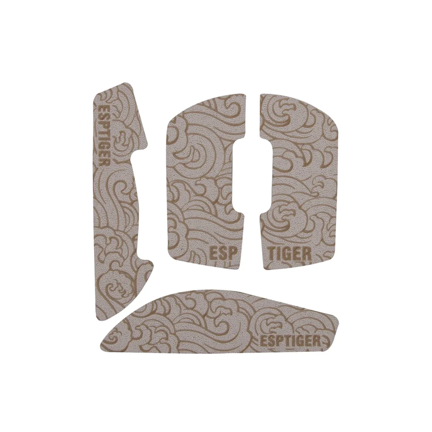 ESPTiger Cloud Grip Tape - Image 4