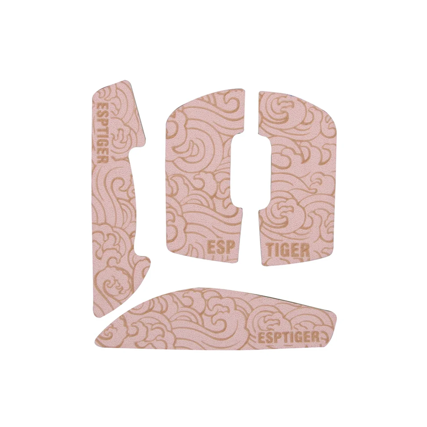 ESPTiger Cloud Grip Tape - Image 5