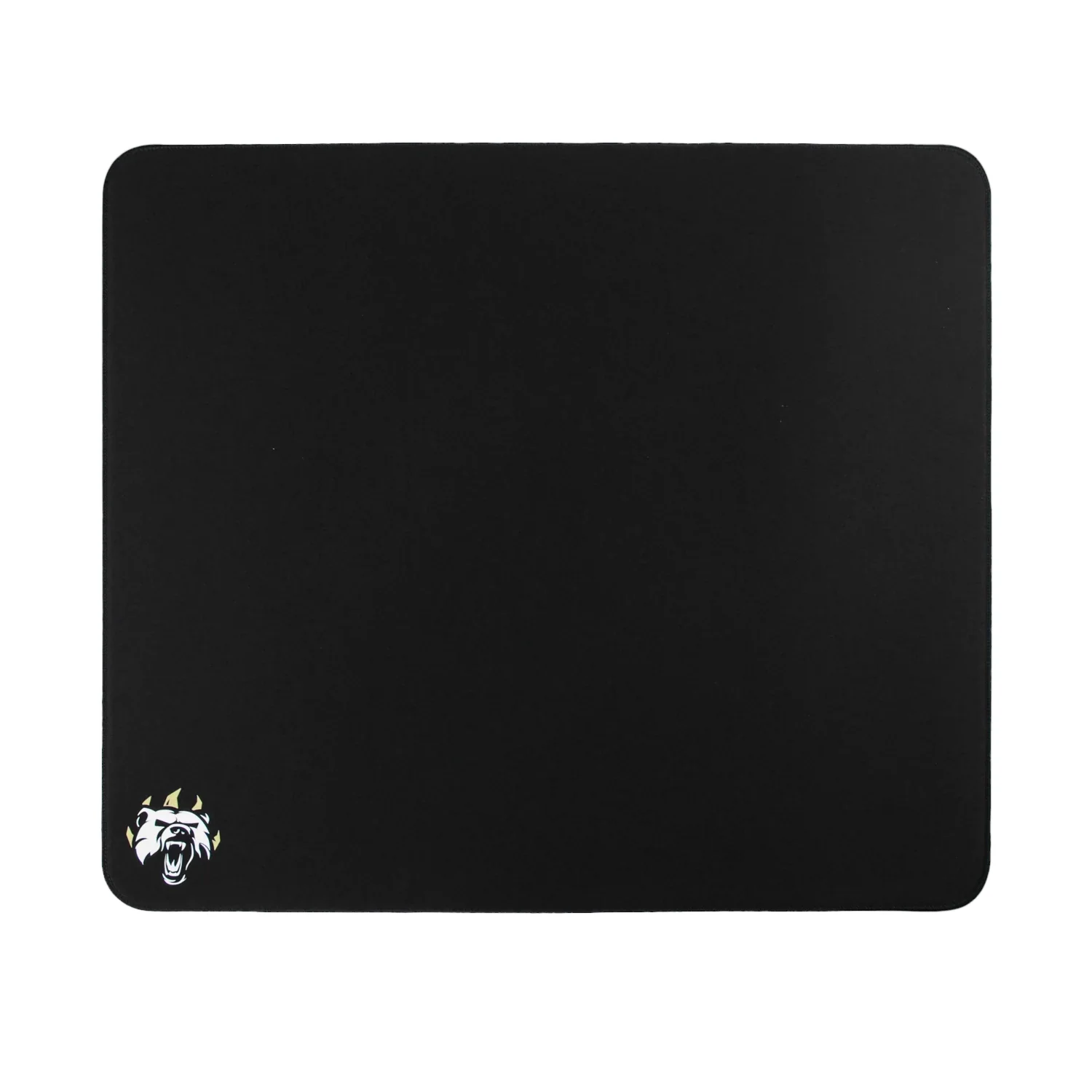 ESPTiger Heavy Claw BanKs Collection Mousepad - Image 2