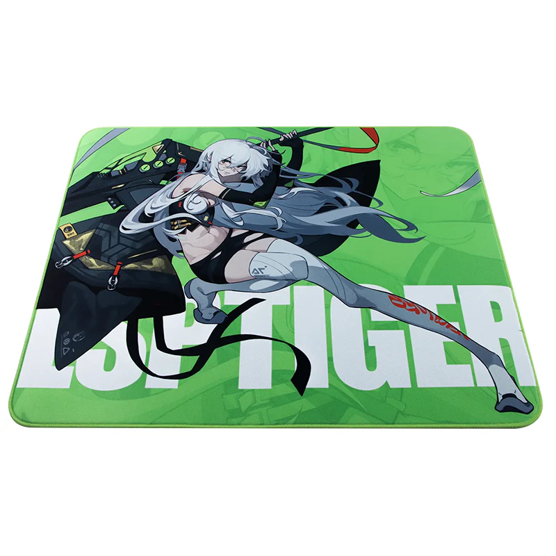 ESPTiger Pioneer Series Talismans Yasheng V2 Mousepad - Image 3