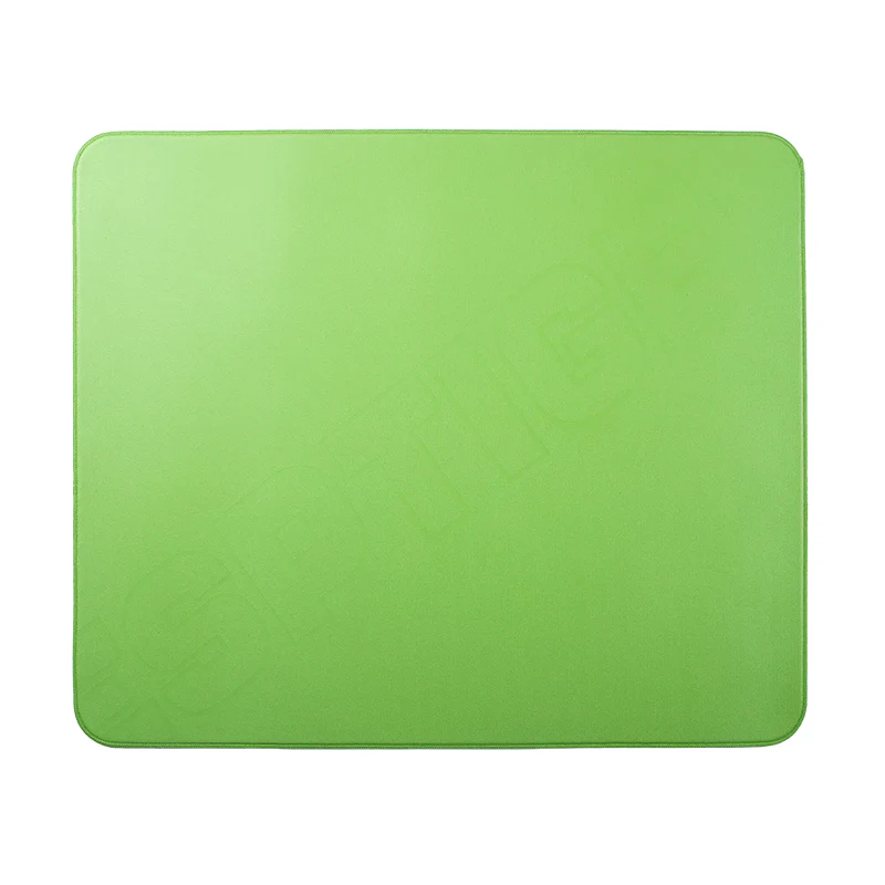 ESPTiger Pioneer Series Talismans Yasheng V2 Mousepad - Image 5