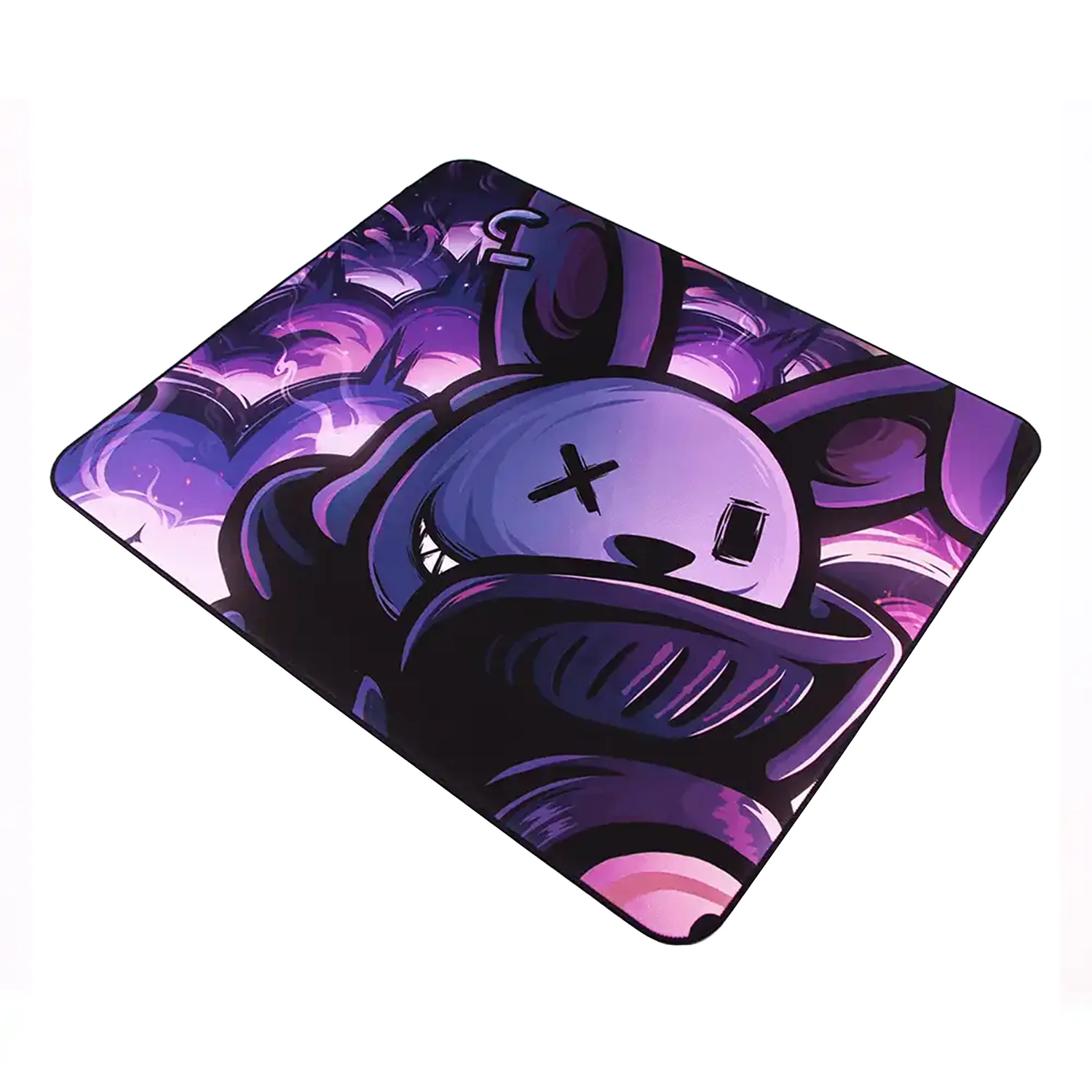 ESPTiger SheSheJia Poron Mousepad - Image 3