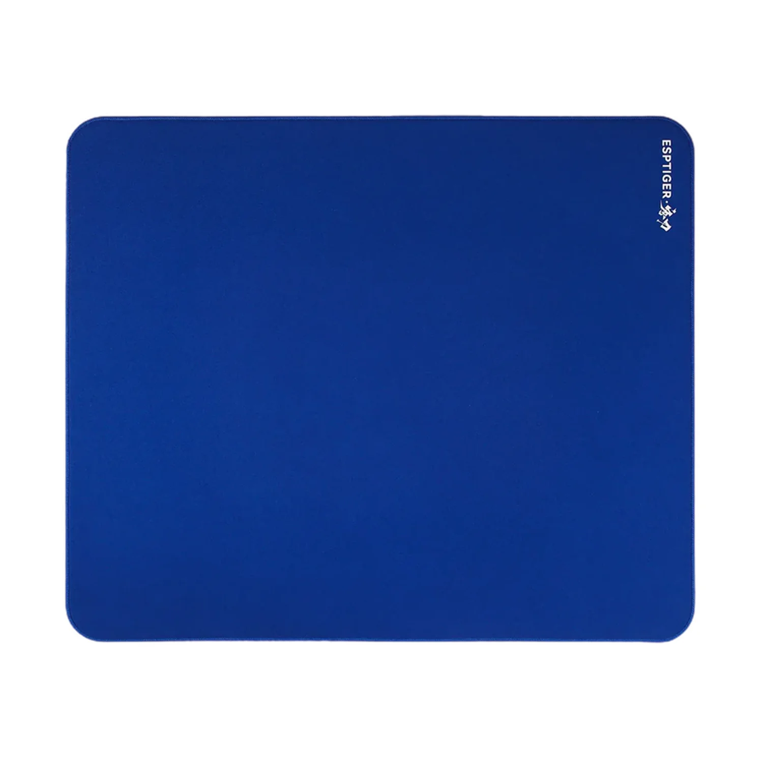 ESPTiger Tang Dao SR Mousepad - Image 3