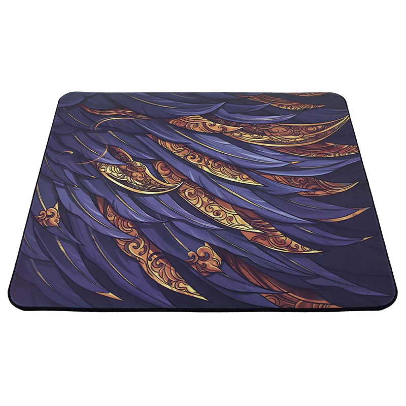 ESPTiger Wu Xiang X V2 Poron Mousepad - Image 3