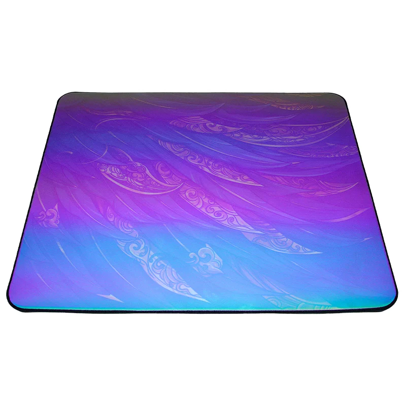 ESPTiger Wu Xiang X V2 Poron Mousepad - Image 4