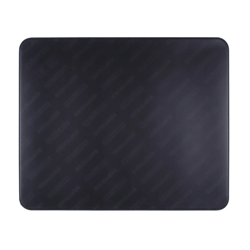 ESPTiger Wu Xiang X V2 Poron Mousepad - Image 5