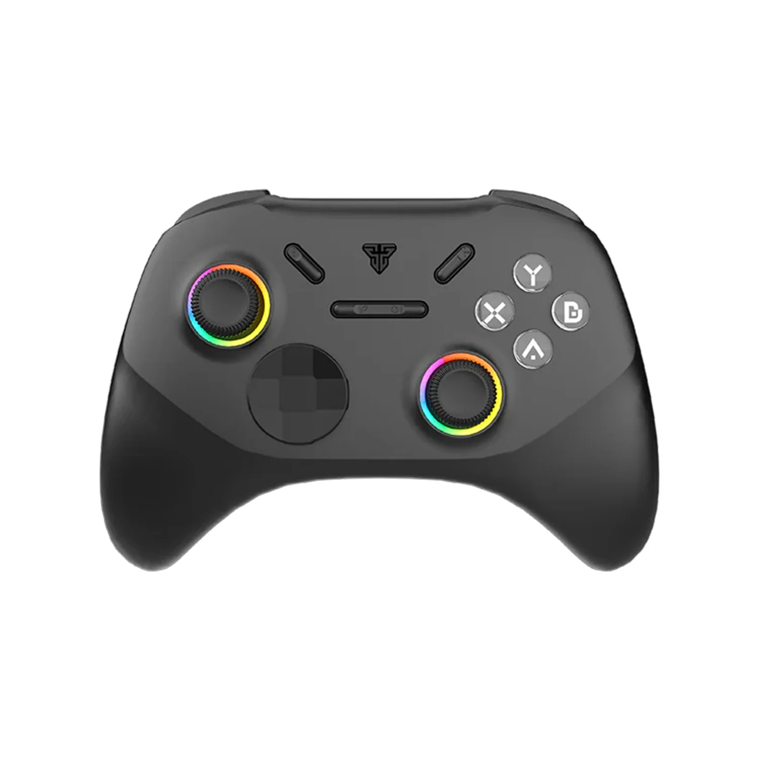 Fantech EOS Pro II Oyun Kolu - Image 2